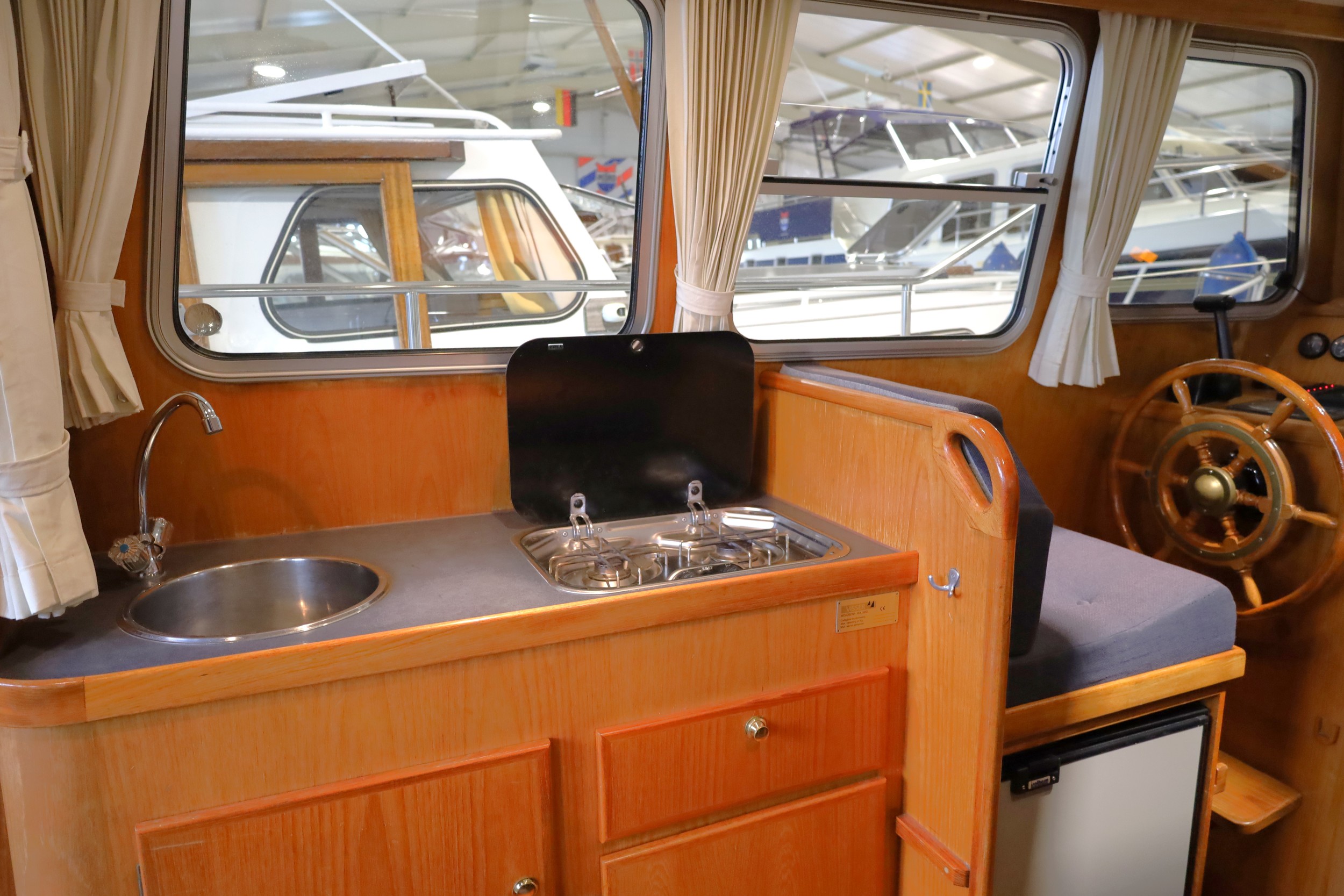 Kent 28 — foto 18 van 29