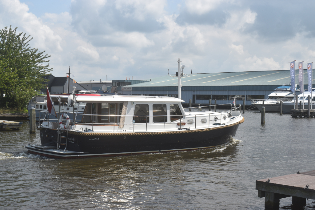 Brandsma Vlet 1100 OK-sp — foto 10 van 32