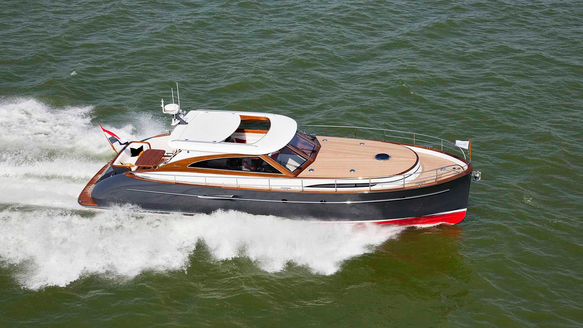 BENEDICTUS III — foto 4 van 12