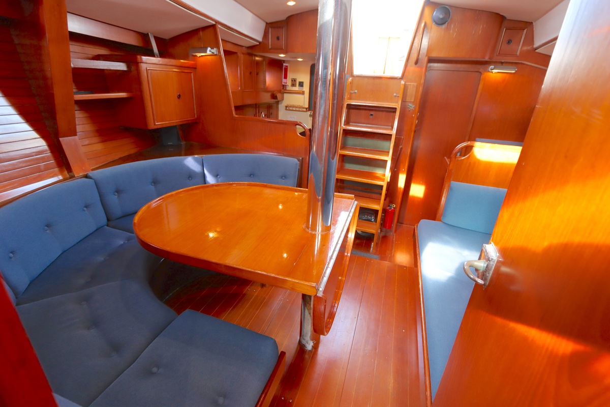 Trintella 38 — foto 18 van 76
