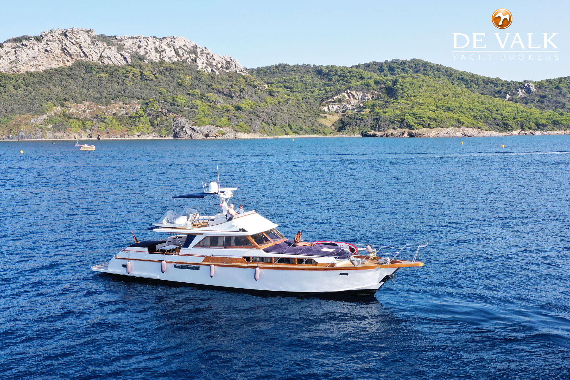 Cantieri di Pisa 65' — foto 9 van 35