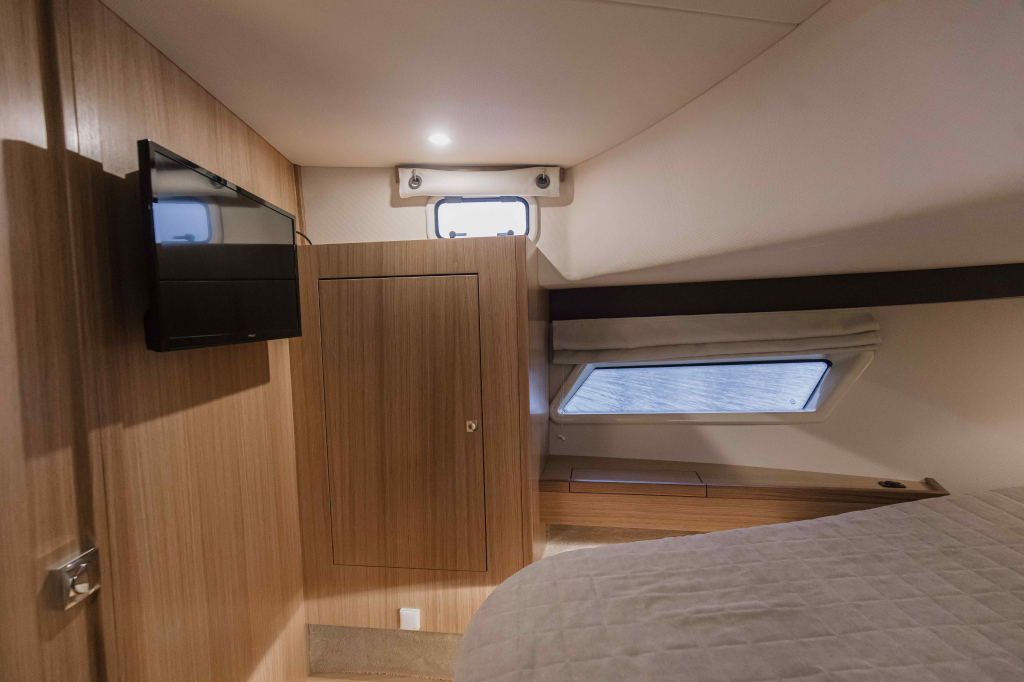 Nord Star 49+ — foto 43 van 54