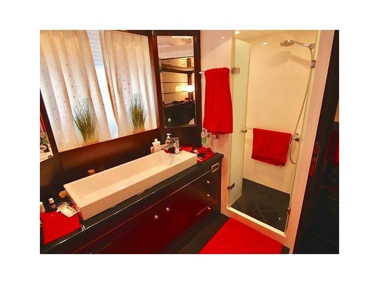 Horizon Bandido 75 — foto 1 van 1
