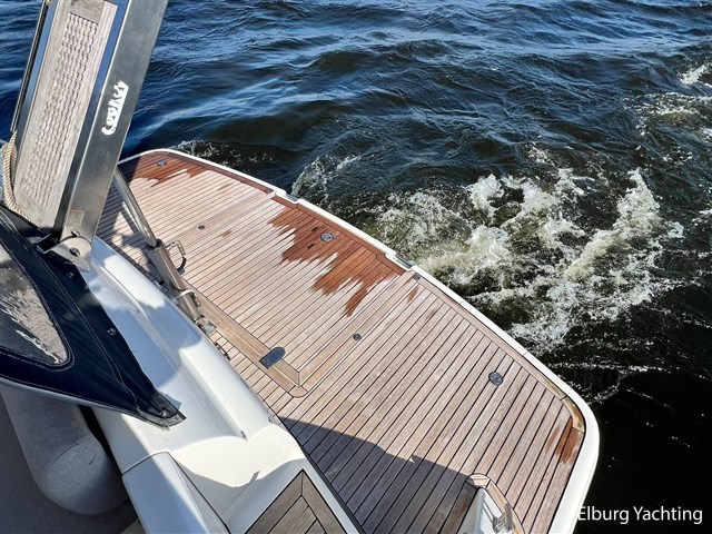 Princess 52 — foto 55 van 74