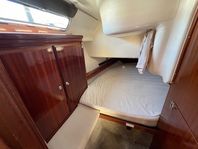 Bavaria 38 — foto 41 van 47