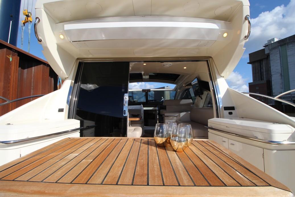 Atlantis 50x4 — foto 54 van 73