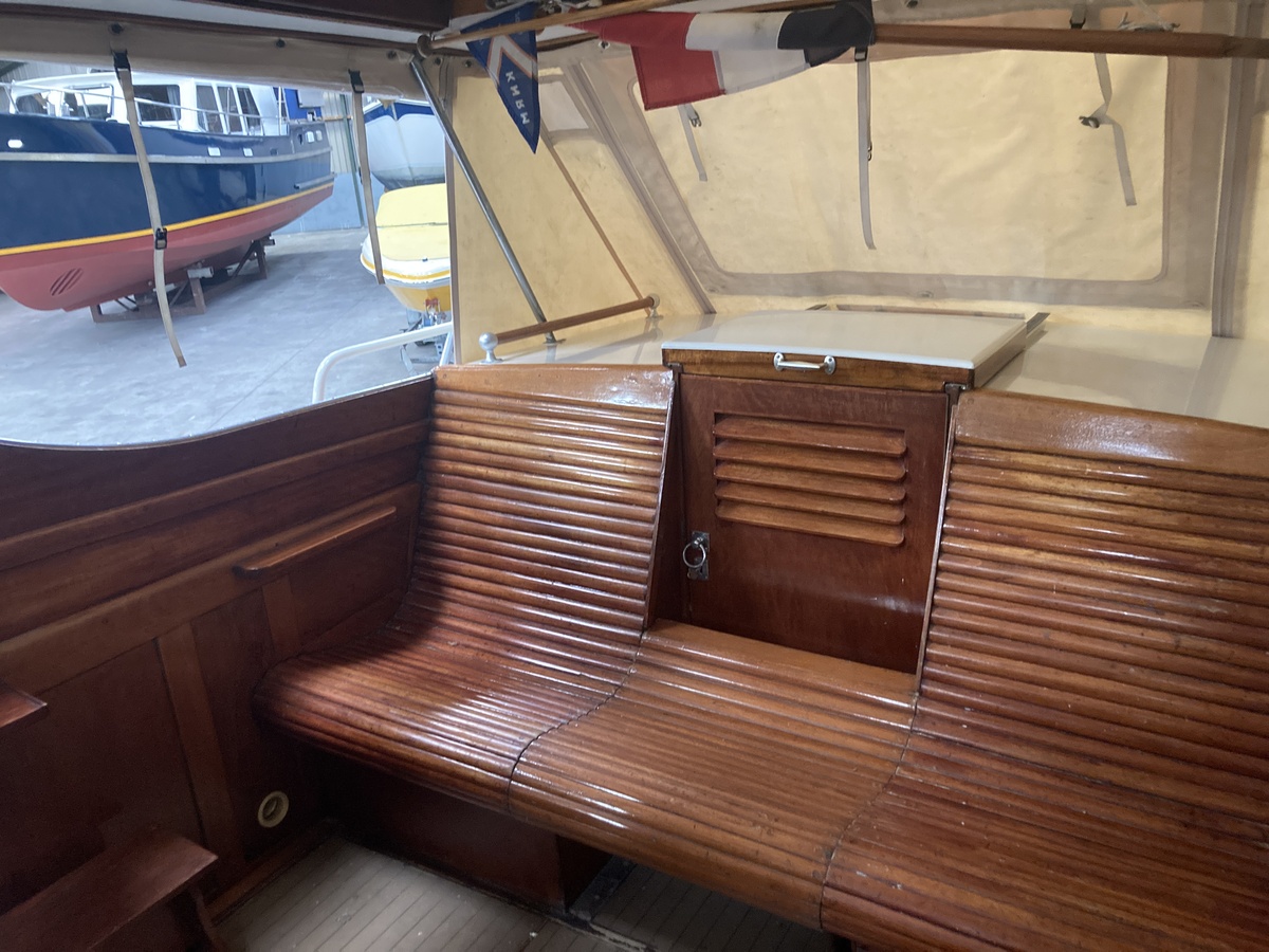 Super van Craft - — foto 17 van 32