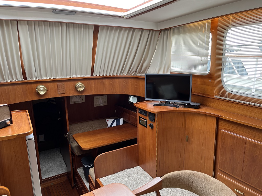 Super van Craft 13.80 — foto 18 van 36
