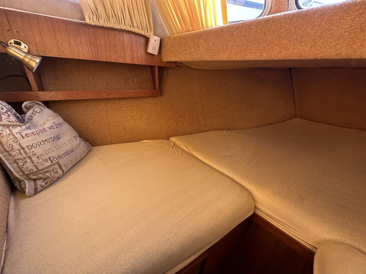 Helenakruiser Fly — foto 16 van 33