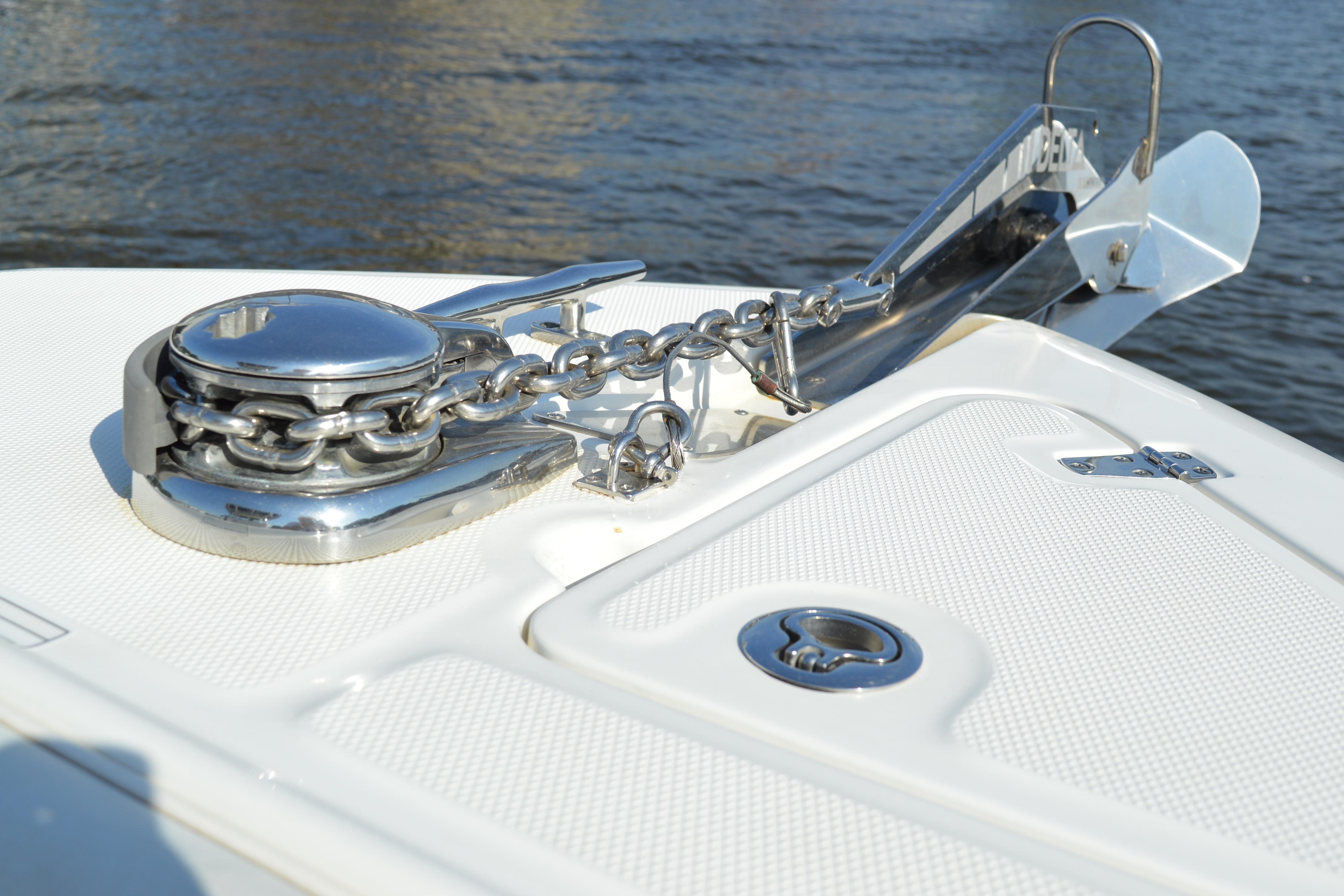  (Gedupliceerd) — foto 5 van 16
