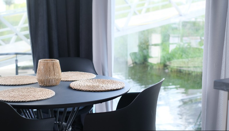 Lakelife Houseboat One Off XL PLUS — foto 12 van 37
