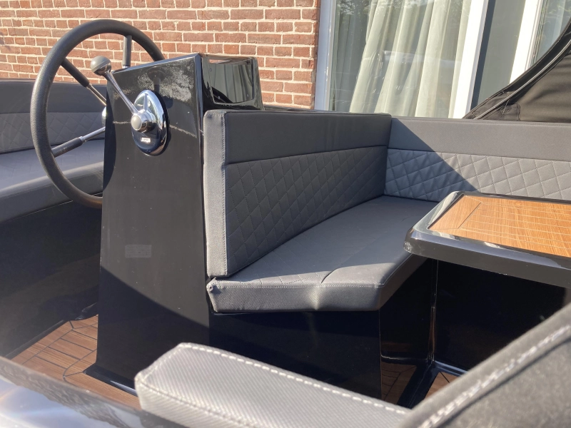 Corsiva 595 — foto 7 van 12