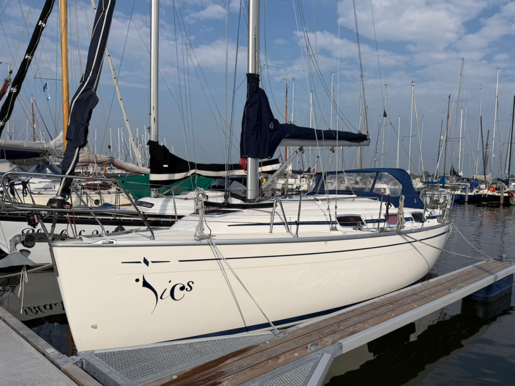 Bavaria  30 — foto 3 van 27
