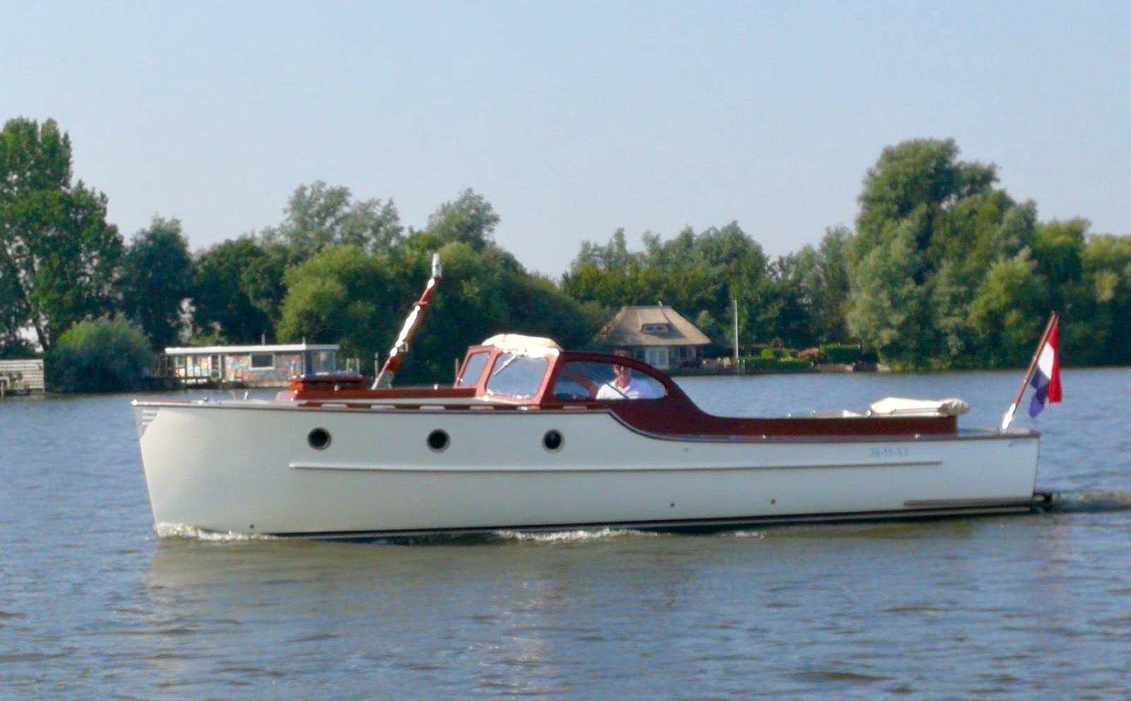 Rapsody 29 Ft. OC-F — foto 4 van 14