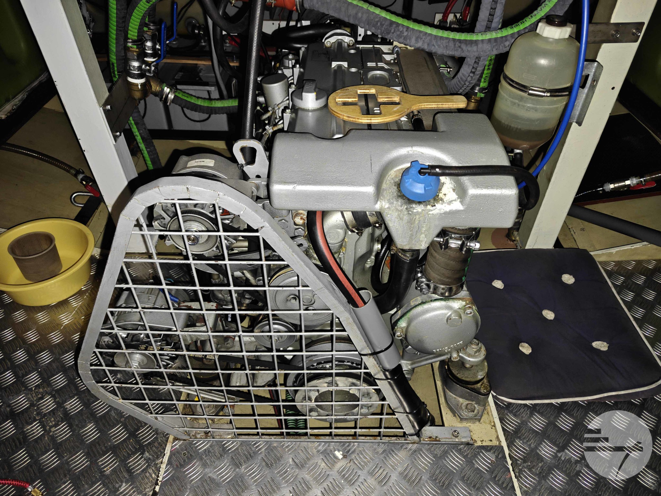 Vripack 1150 OK — foto 43 van 47