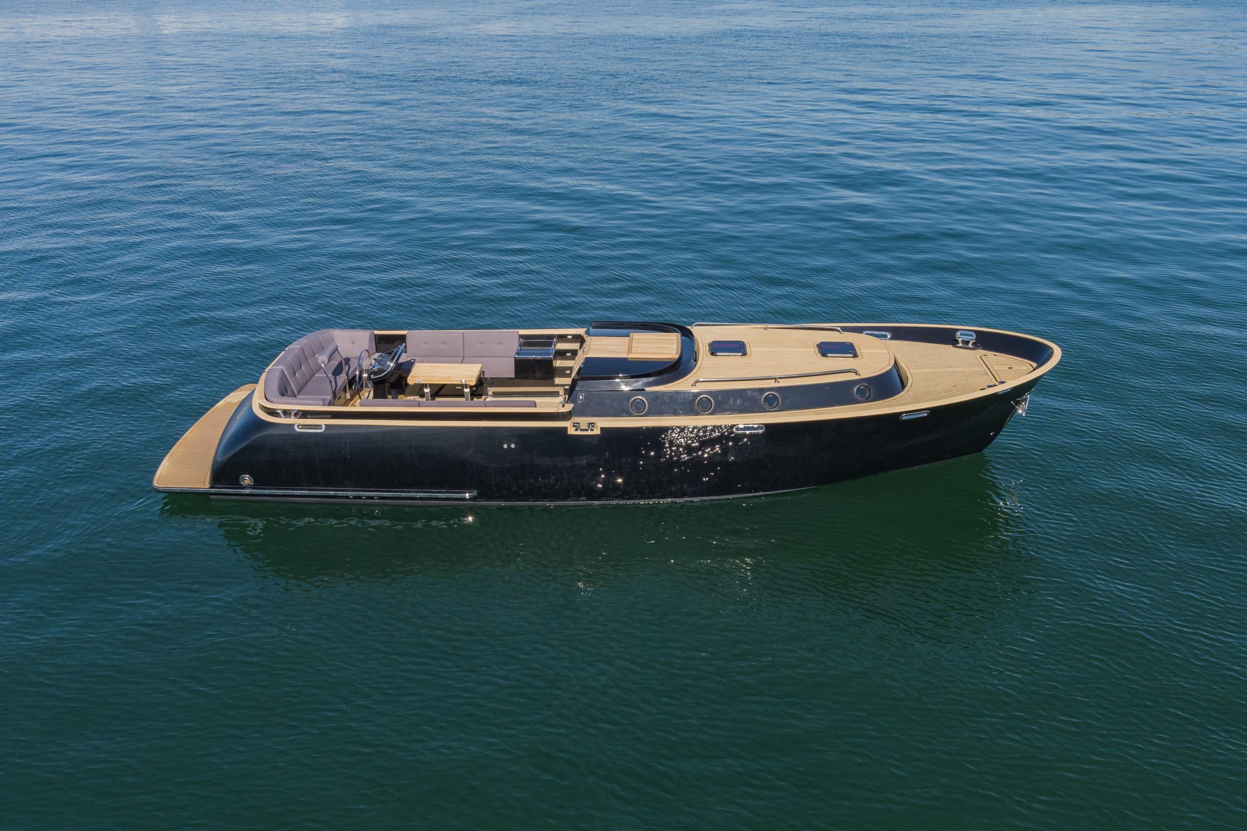 Gulliver 1300 — foto 1 van 15