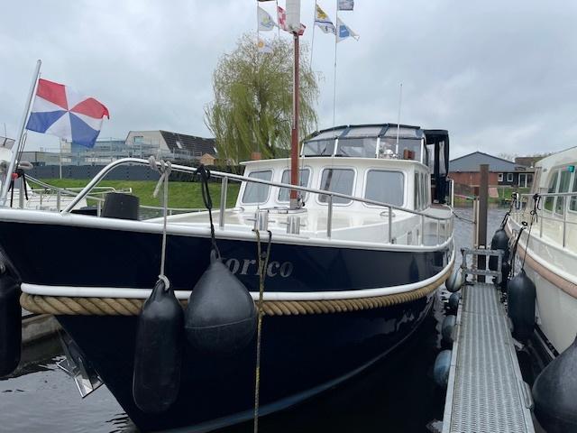 1300 — foto 5 van 12