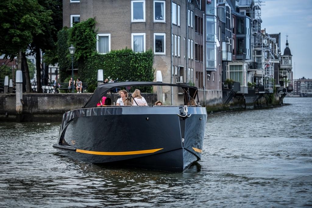 Maxima 35 – naar eigen wens samen te stellen! — foto 5 van 11