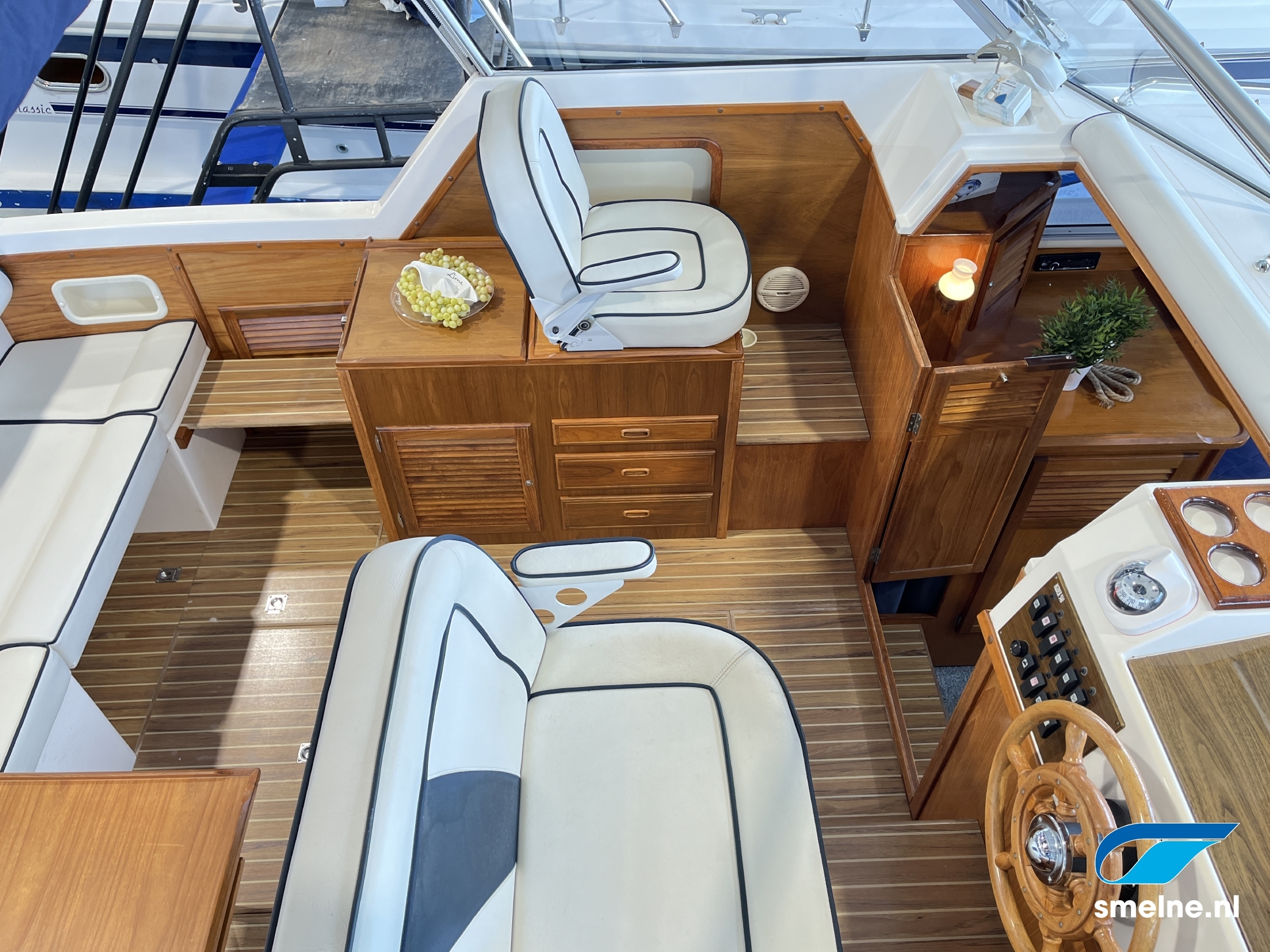 Agder 840 — foto 9 van 45