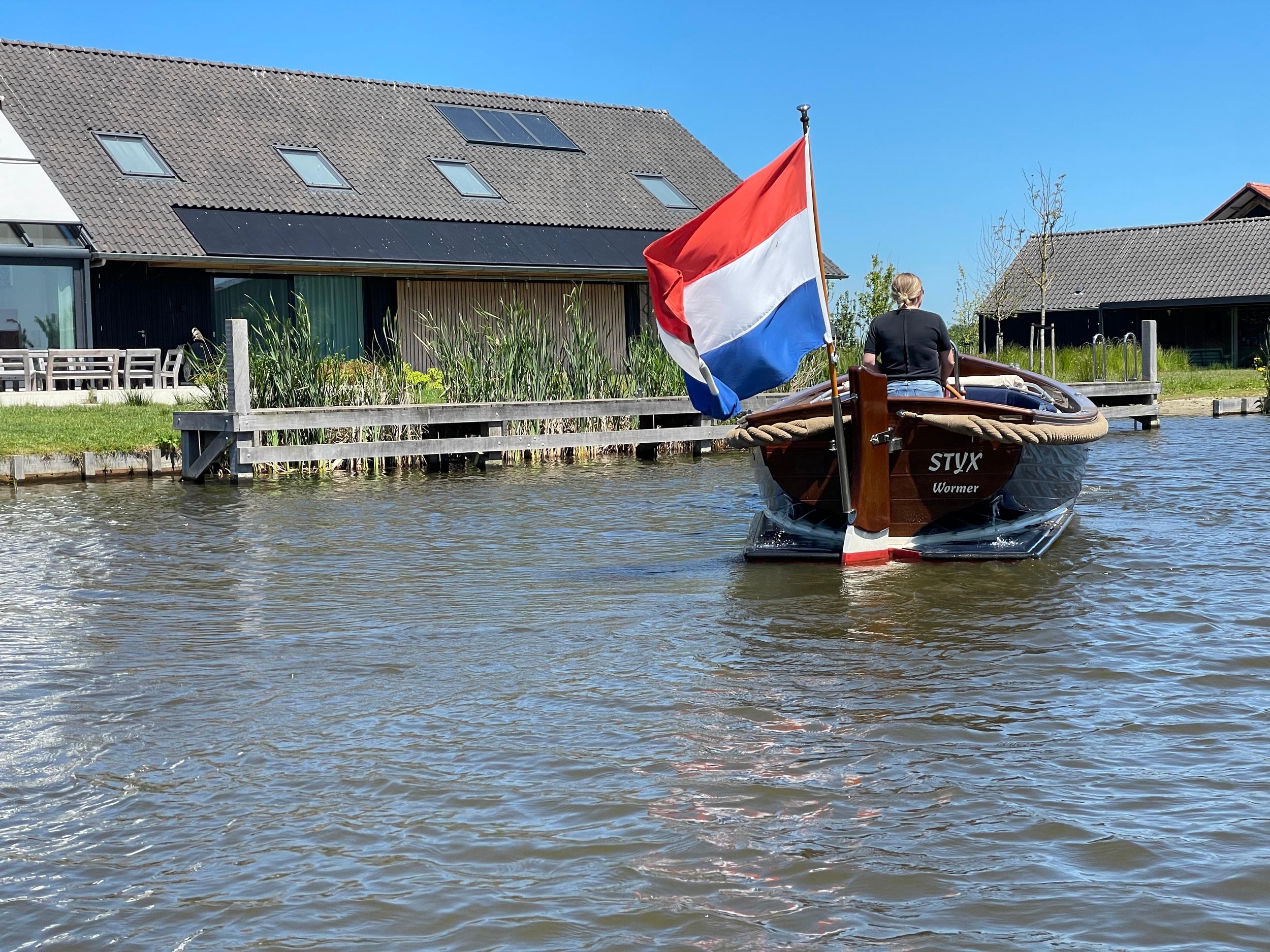 Victoriasloep 720 — foto 19 van 34
