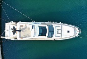 Azimut 77 S