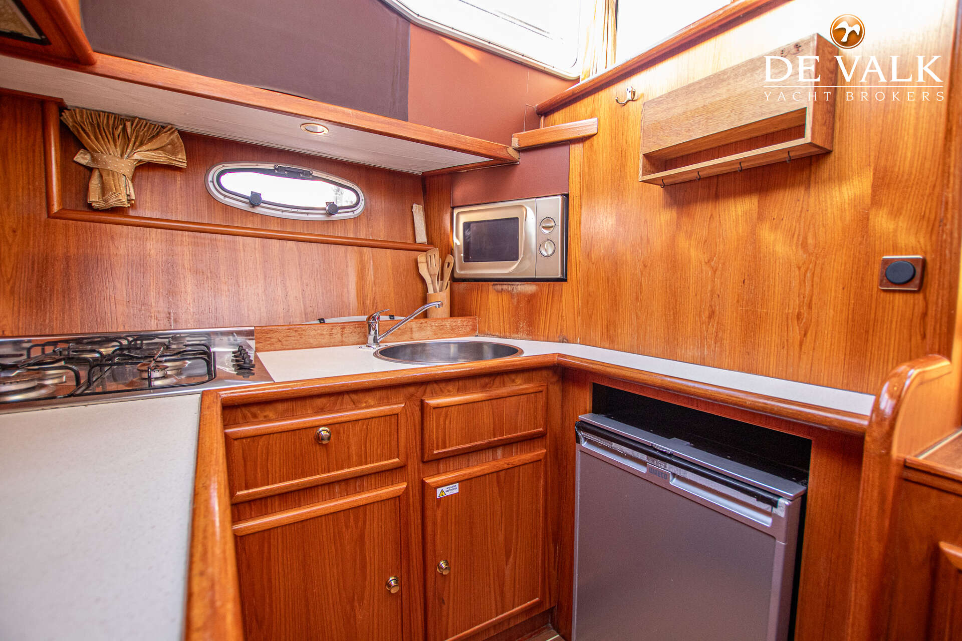 De Drait Deluxe 42 — foto 26 van 38