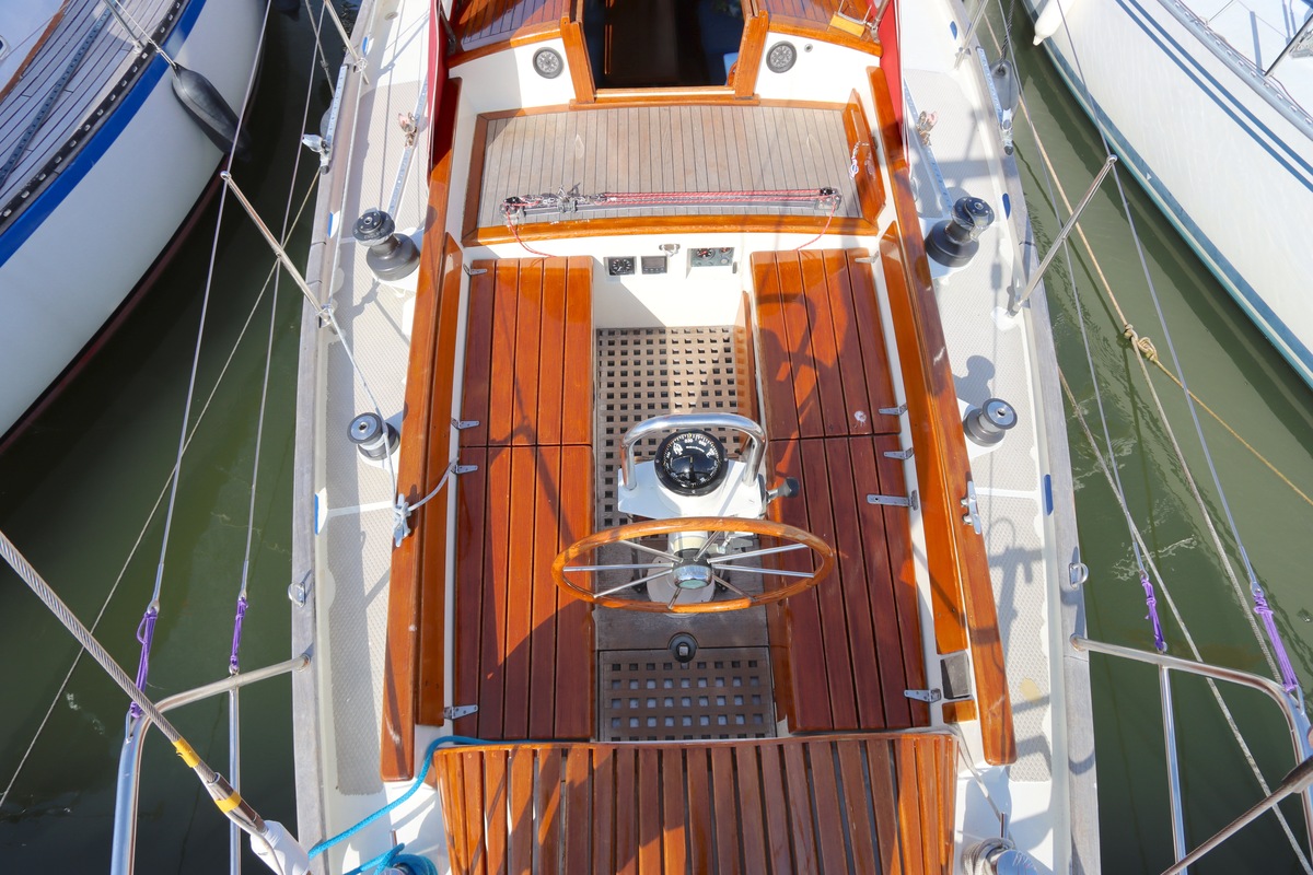 Koopmans 36 — foto 50 van 75