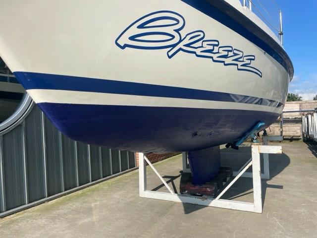 Compromis 777 — foto 3 van 15