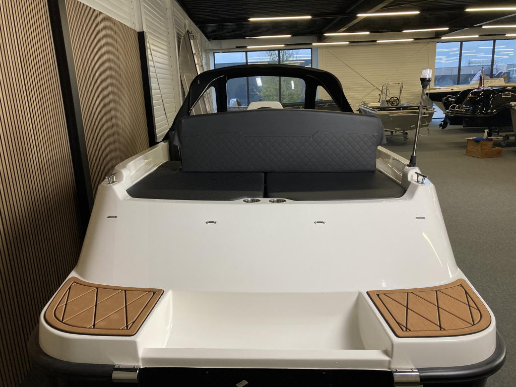 Aqua24 515 — foto 5 van 12