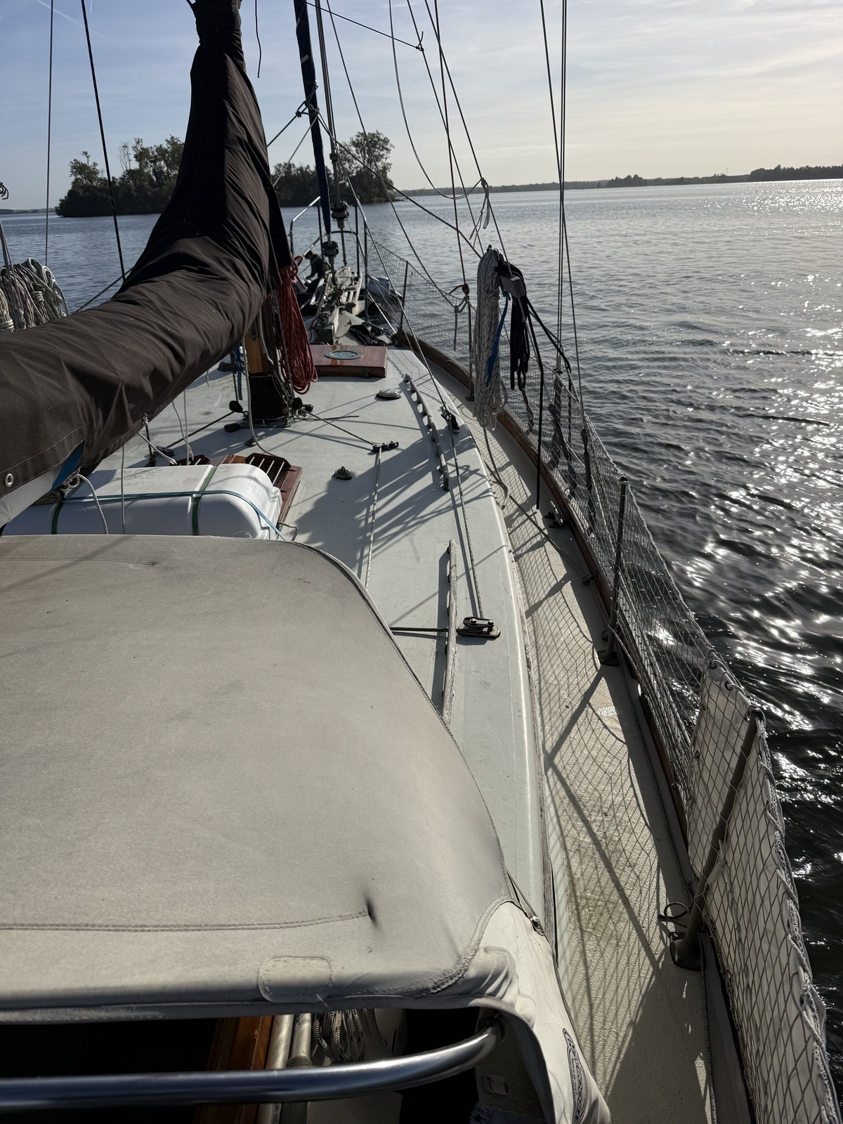 ORCA 38 — foto 65 van 74