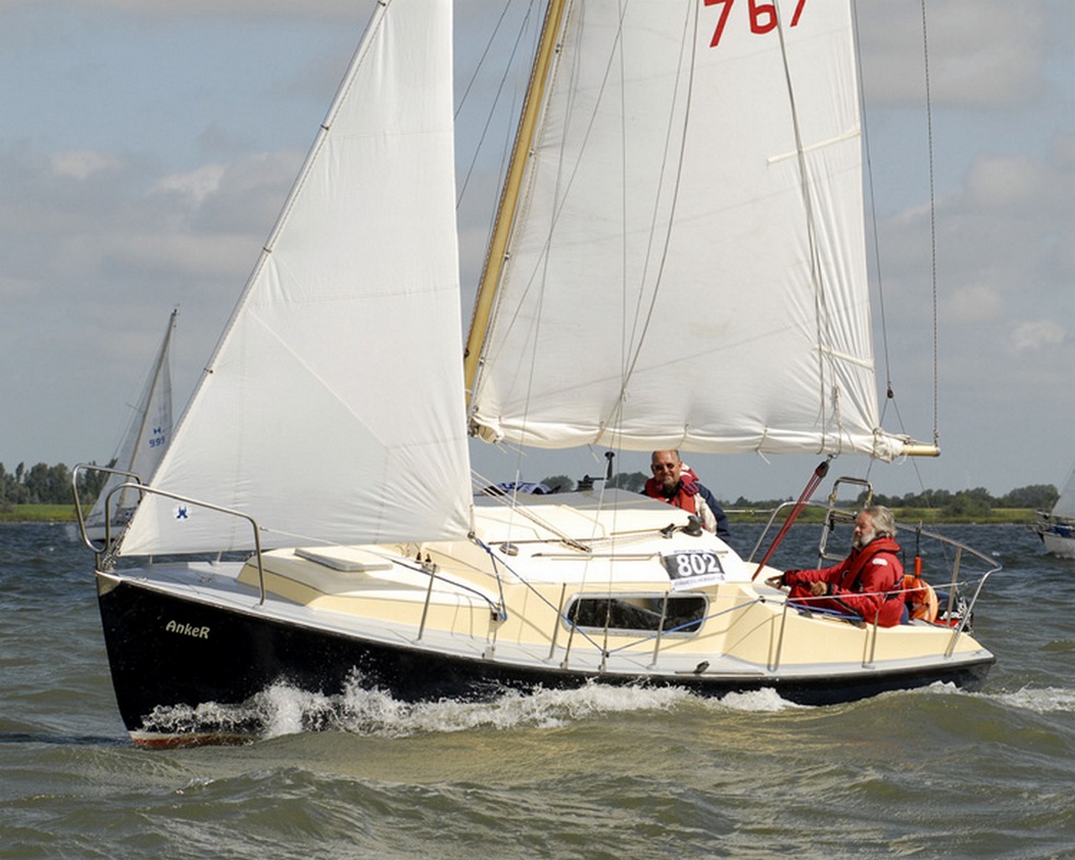 Compromis 720 - C — foto 1 van 12