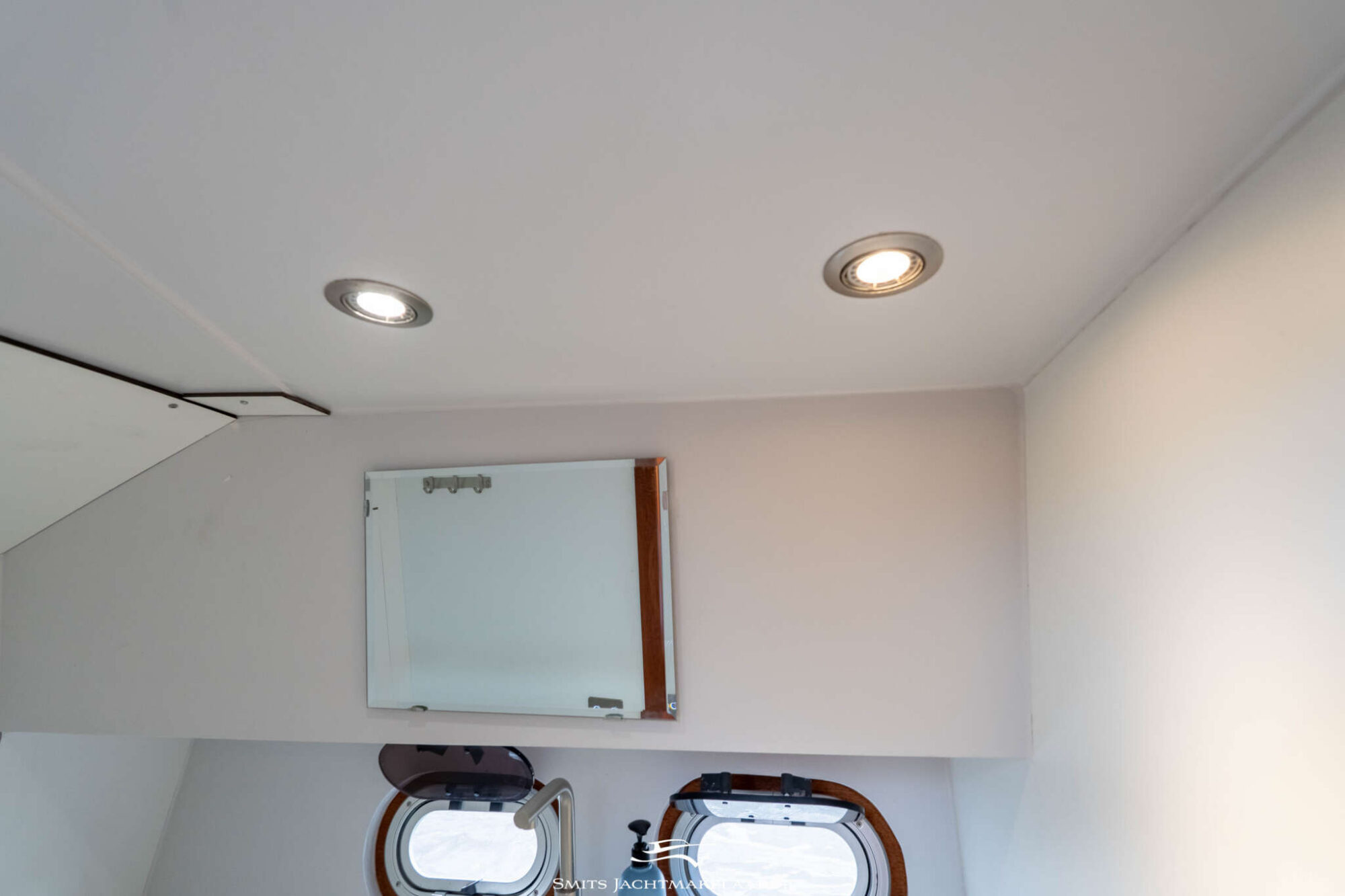 Van Vossen Patrouille 10.50 OK — foto 40 van 88