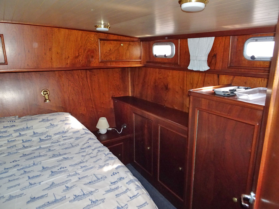 Martin Bekebrede 1300 AK — foto 36 van 49