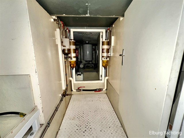 Neptunus 156 — foto 37 van 61