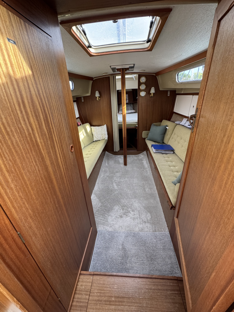 LM 28 — foto 13 van 43