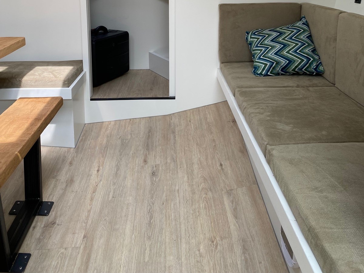 Lemsteraak Vissermanuitvoering — foto 14 van 18