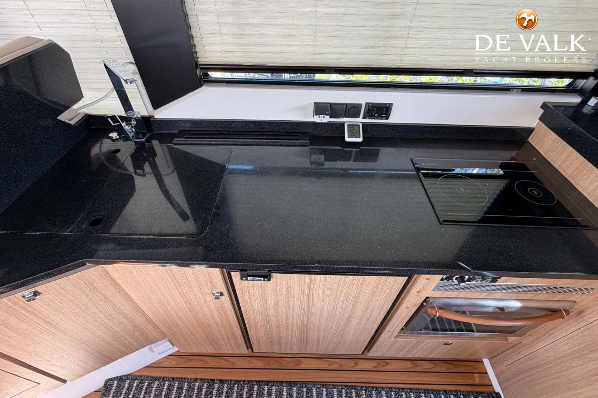 Northman 1200 — foto 10 van 20