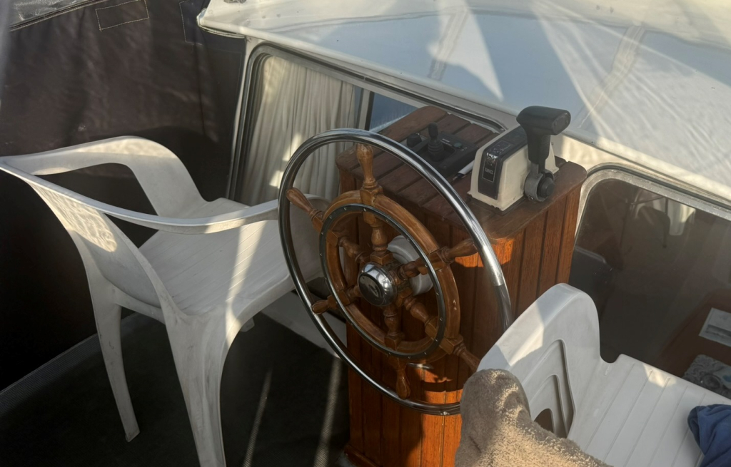 Pikmeer  1050 GSAK — foto 11 van 23