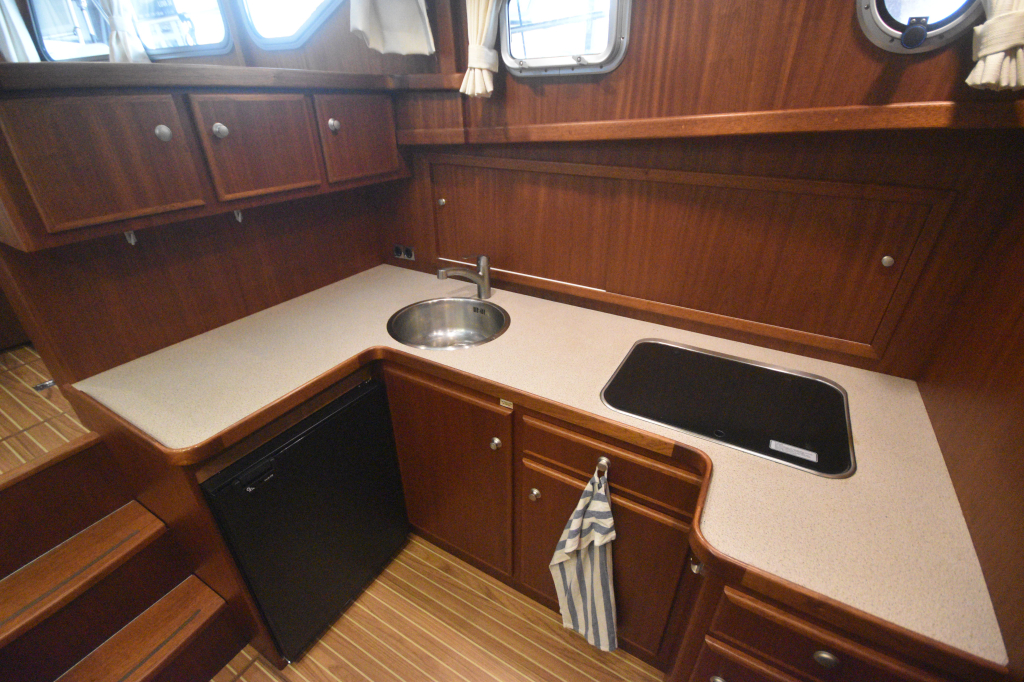 Brandsma Vlet 1100 AK — foto 16 van 35