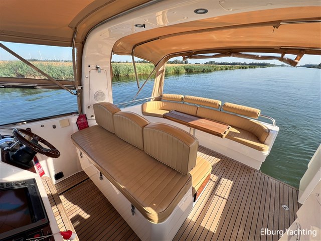 Atlantic 42 — foto 40 van 74
