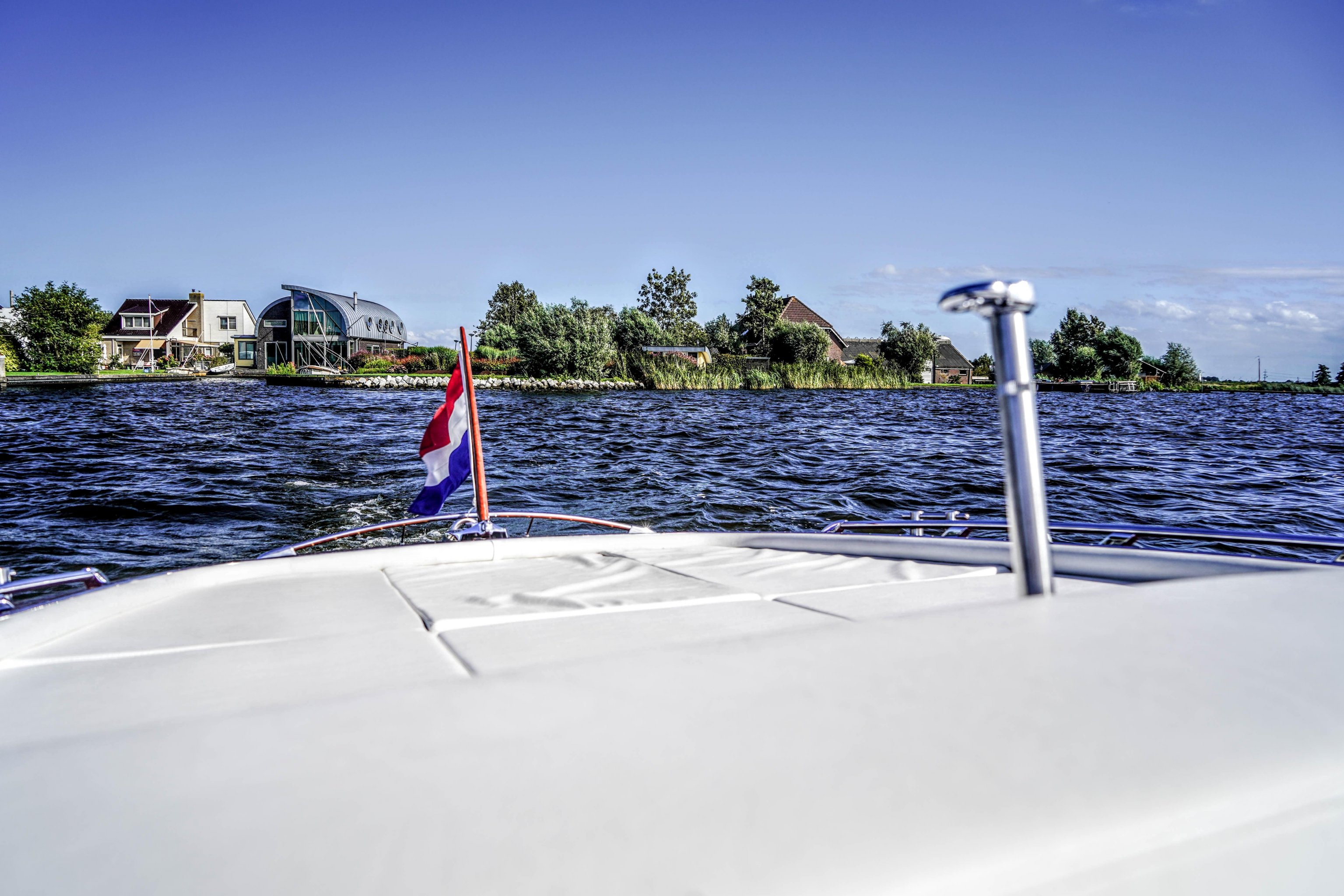  (Gedupliceerd) — foto 7 van 11