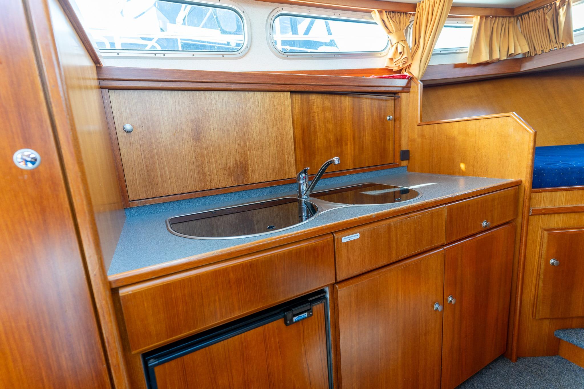 Pedro Skiron 35 — foto 16 van 31