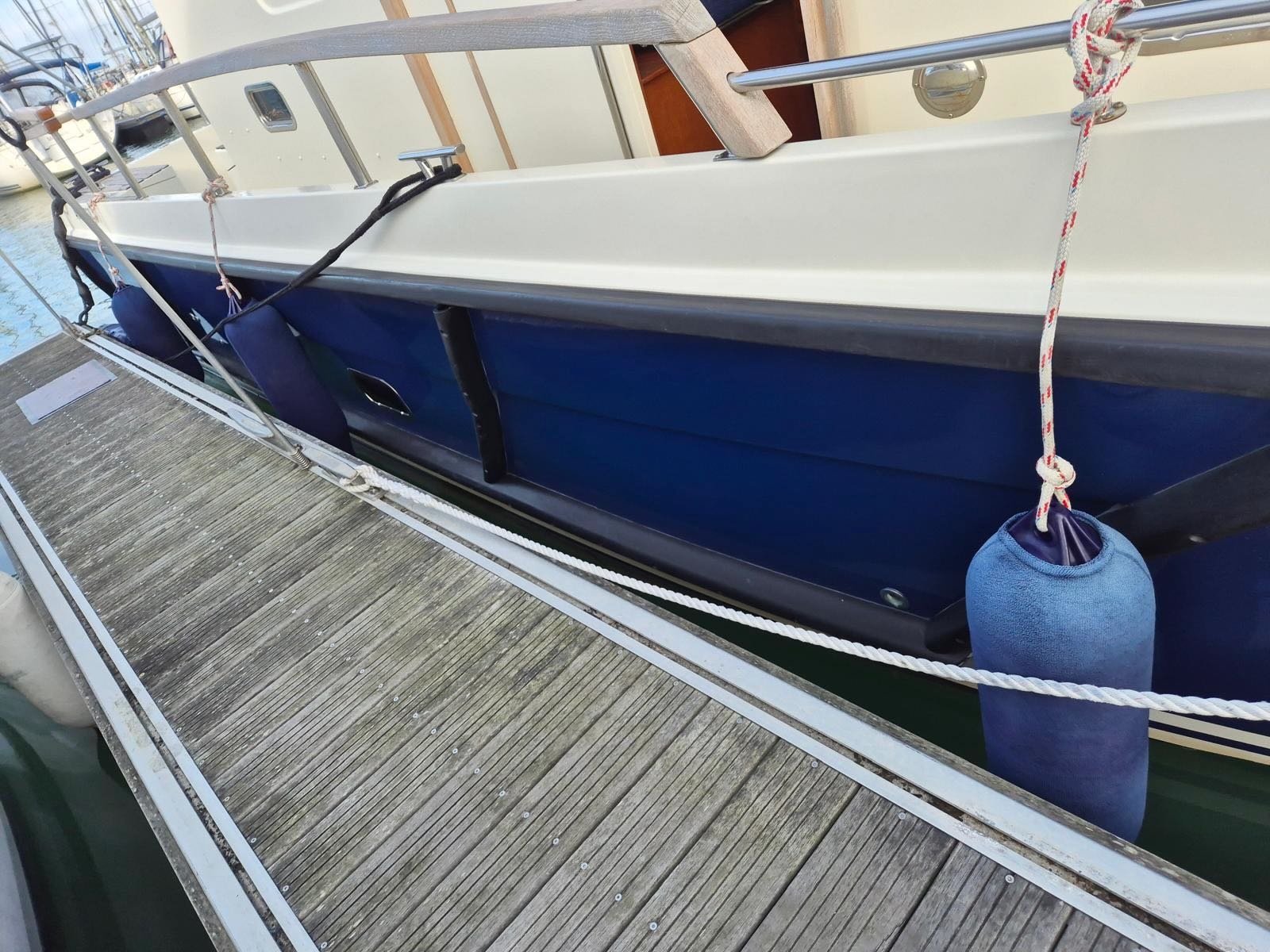 Targa Targa35 — foto 7 van 12