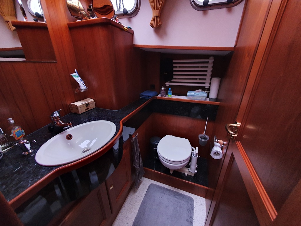 Smelne Salon Vlet 1485 — foto 29 van 34