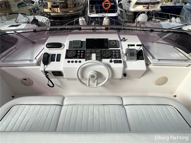 Neptunus 156 — foto 52 van 61