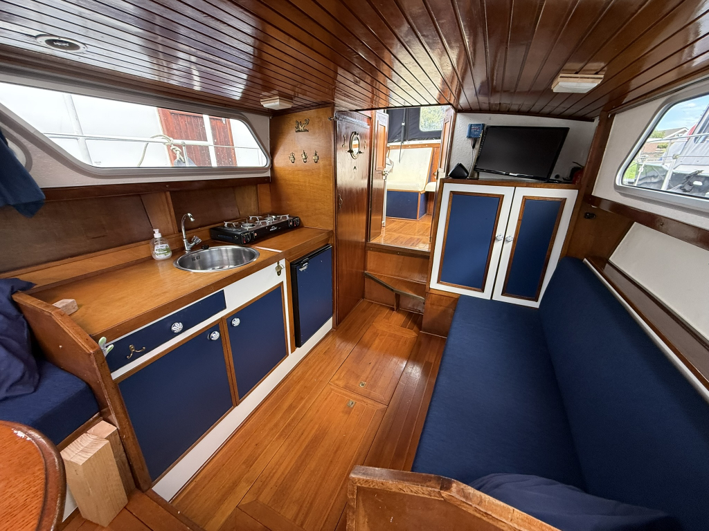 Valk Sport  900 — foto 19 van 23
