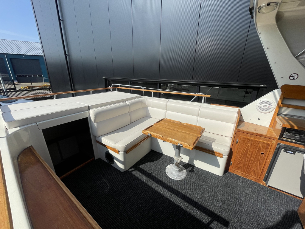 Nidelv  28 nieuwe model — foto 7 van 22