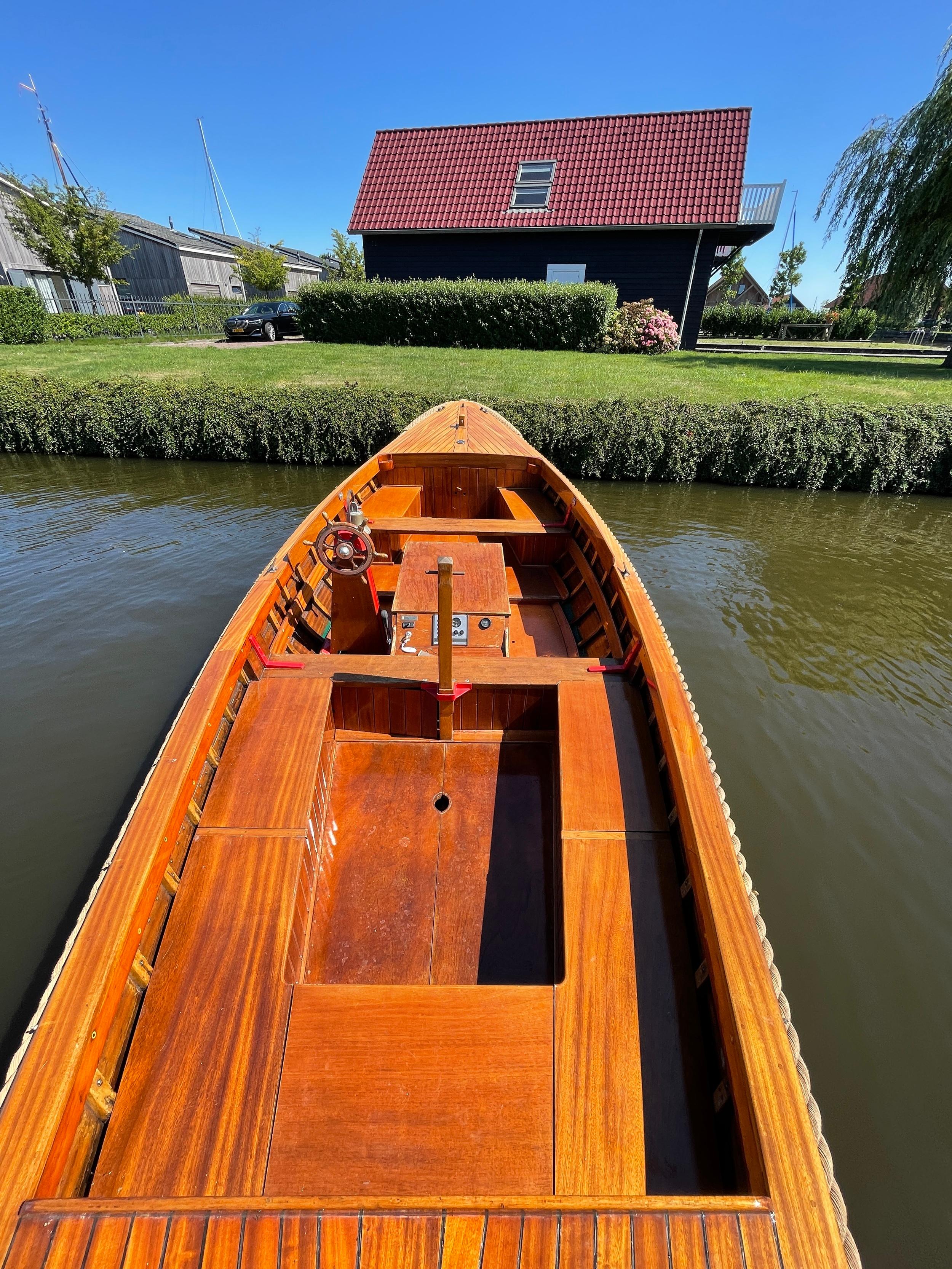 Helderse Vlet 685 — foto 9 van 34