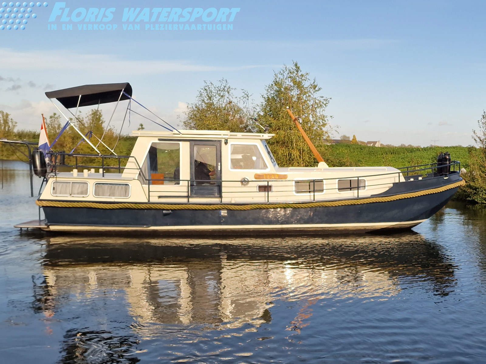 Doerak 1050 — foto 3 van 21
