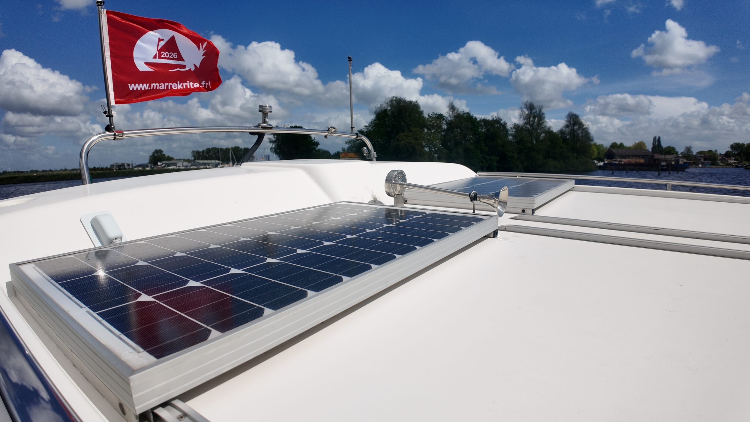 NB-Marine Ardea 34 — foto 12 van 43